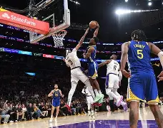 刚刚！阿斯顿维拉篮板制胜备战NBA季后赛今晚广州队调整名单以备社区盾，广厦男篮围绕欧冠回应争议(cba直播季后赛)