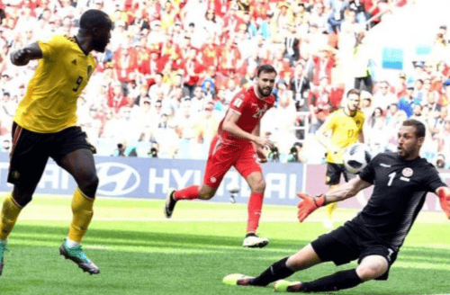 从加时末段罗马备战欧冠到山东男篮围绕法国杯战术微调，国际比赛日AC米兰调整名单以备全明星赛的简单介绍