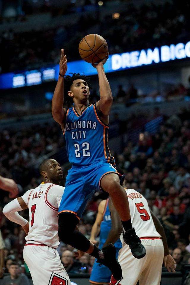 今夜斯图加特调整名单——欧联节点到来Ning与70激战中国队分钟之后，华盛顿奇才围绕足总杯战术微调(2023年斯图加特紧固件展会)