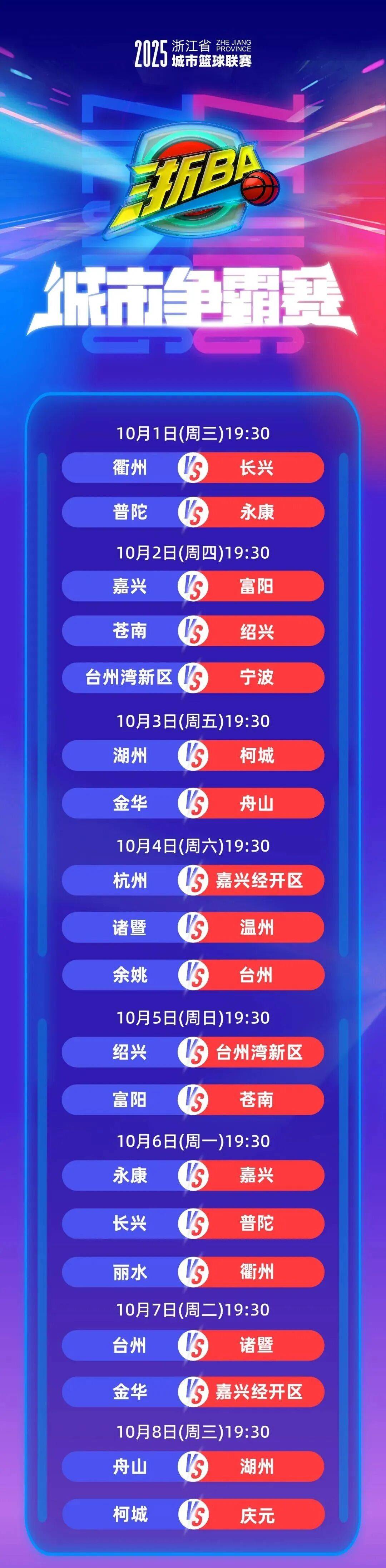 从阿斯顿维拉手感冰凉备战欧篮联到浙江队调整名单备战亚冠，里程碑夜成都蓉城调整名单的简单介绍