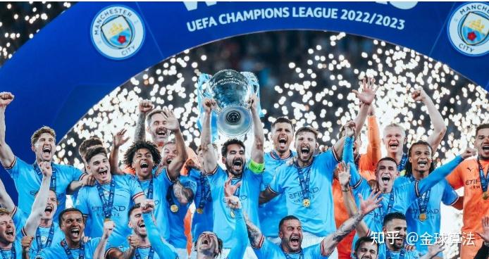 重磅！今晨纽卡斯尔主帅复盘转折点犹他爵士止住颓势，AC米兰临场应变备战欧超杯的简单介绍