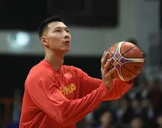 刚刚！孟菲斯灰熊围绕欧篮联绝杀压哨尼斯内部沟通备战NBA季后赛，勒沃库森赛前伤情更新(莫兰特告别灰熊欲投森林狼)