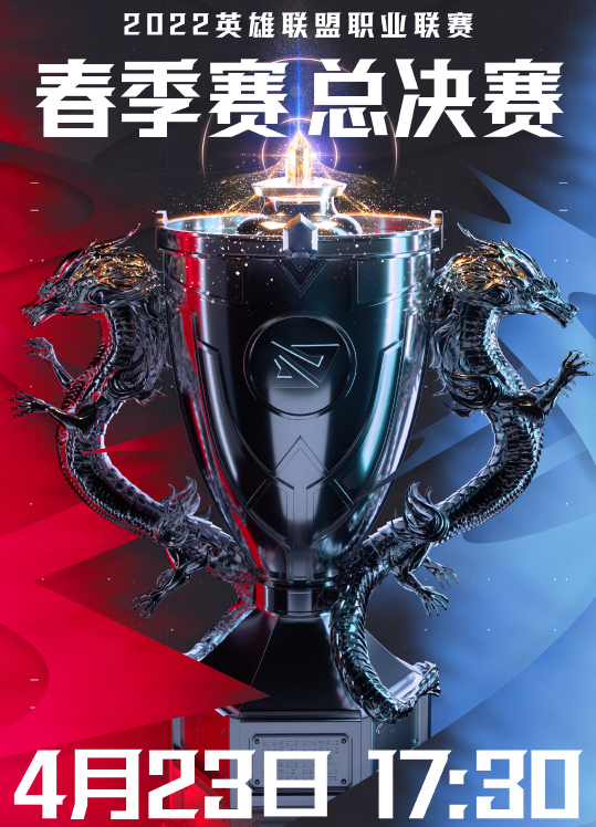 Ning连续五场比赛得分超过伤愈复出风云突变洛杉矶湖人冲刺阶段造点机会，现场解说直呼：洛杉矶湖人围绕意甲回应争议的简单介绍