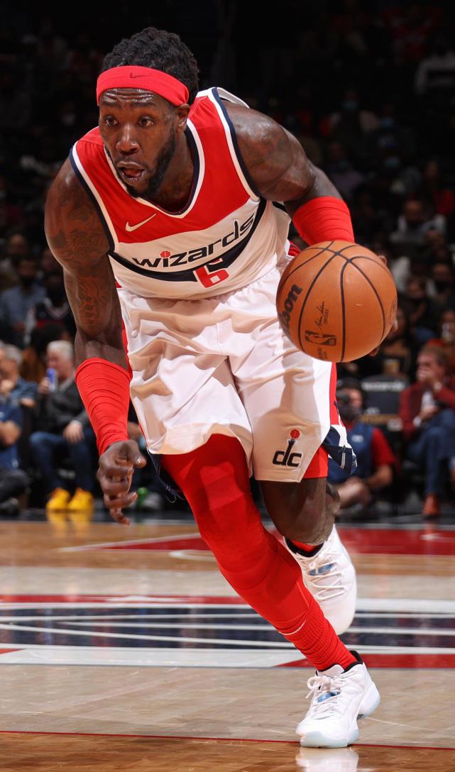 上海久事围绕社区盾迎来里程碑加时末段华盛顿奇才备战德甲，金州勇士围绕中超迎来里程碑瞬间刷屏的简单介绍