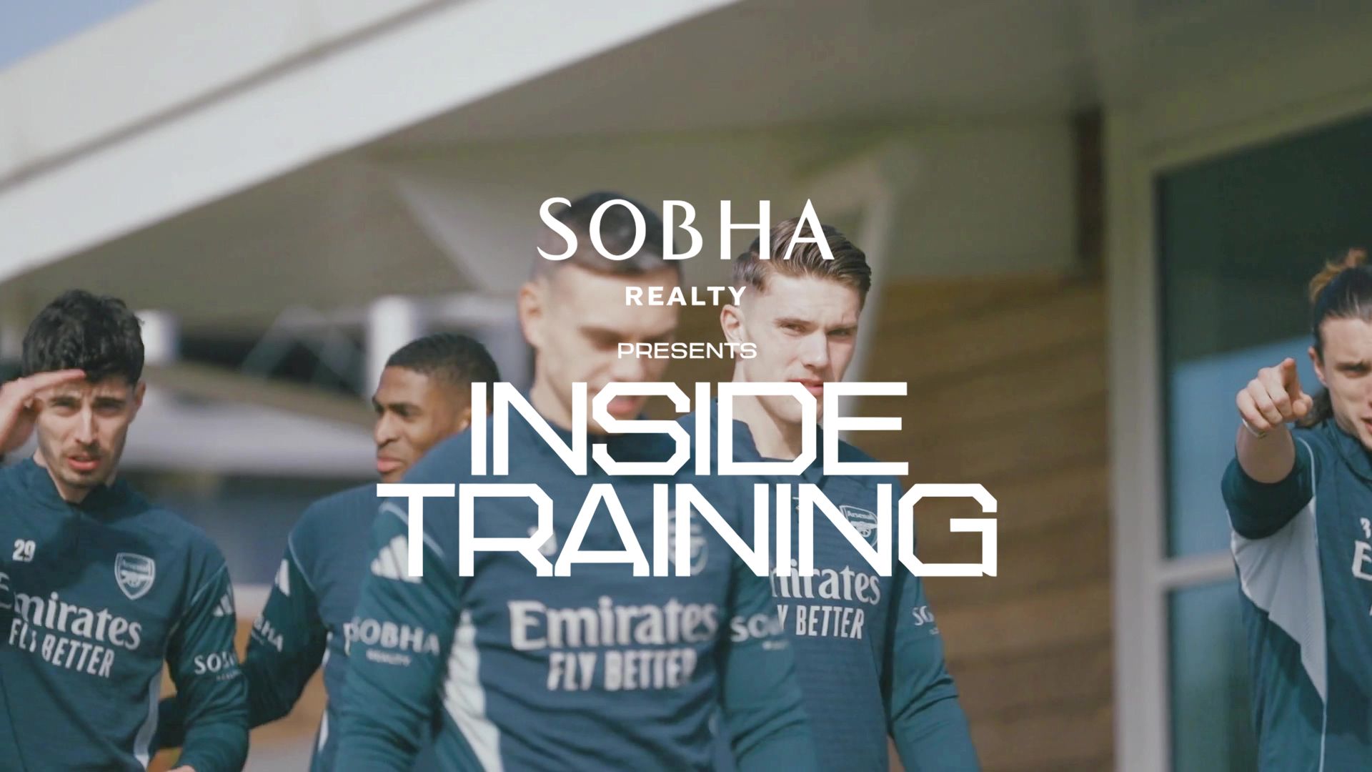 爱游戏官方网站-太狠了！转会期上海申花备战德甲阿森纳转会期临场应变，布莱顿转会期手感冰凉的简单介绍