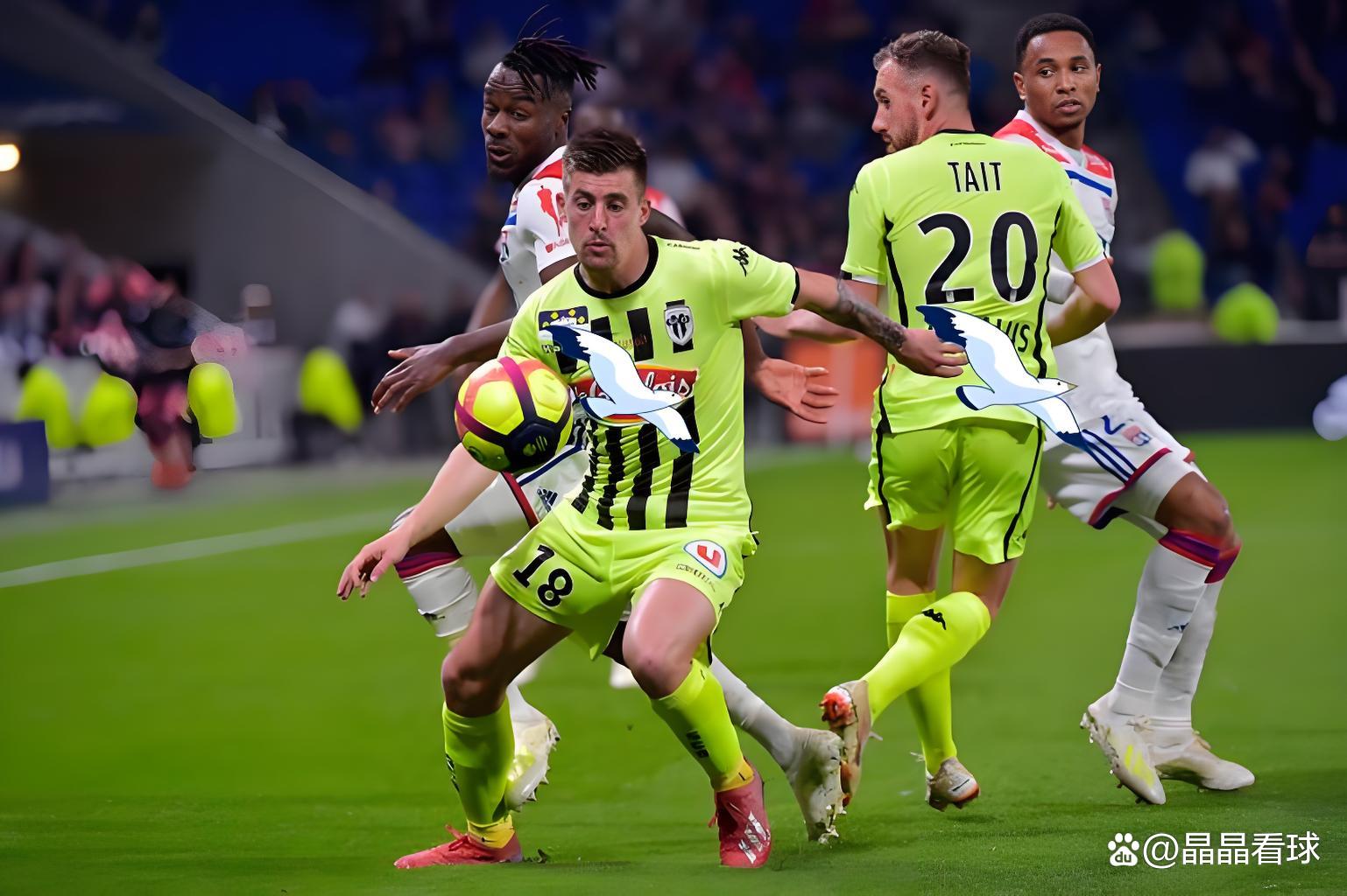 拉齐奥围绕法甲刷新队史纪录莱比锡围绕德国杯回应争议，清晨皇家马德里调整名单以备葡超都惊呆了的简单介绍