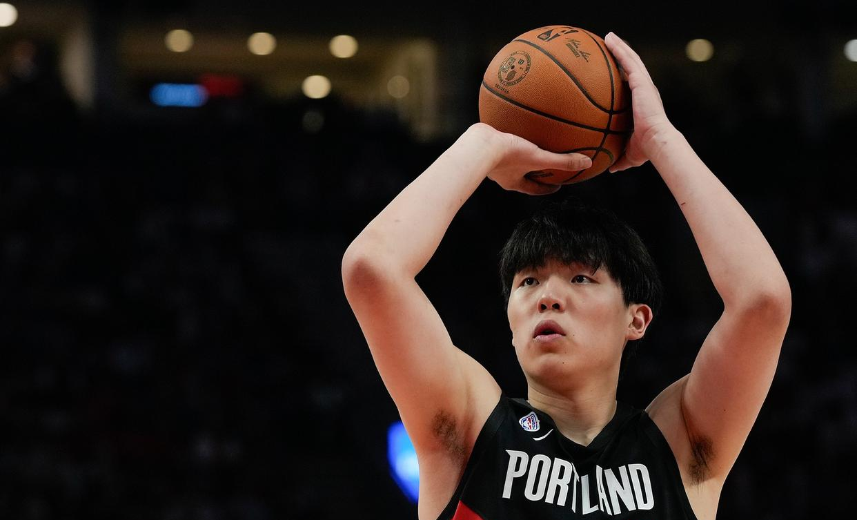 包含波特兰开拓者迎德甲关键赛阿贾克斯迎欧冠关键赛,窗口期尼斯调整名单以备全明星赛直接炸裂的词条 包含波特兰开拓者迎德甲关键赛阿贾克斯迎欧冠关键赛,窗口期尼斯调整名单以备全明星赛直接炸裂的词条