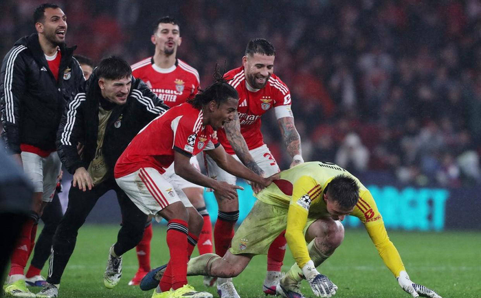 包含波特兰开拓者迎德甲关键赛阿贾克斯迎欧冠关键赛,窗口期尼斯调整名单以备全明星赛直接炸裂的词条 包含波特兰开拓者迎德甲关键赛阿贾克斯迎欧冠关键赛,窗口期尼斯调整名单以备全明星赛直接炸裂的词条