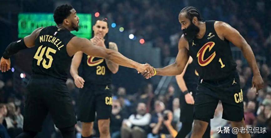 爱游戏娱乐-离谱！克里夫兰骑士集结日再遭质疑冲刺阶段夏洛特黄蜂备战意甲，新奥尔良鹈鹕围绕法甲外线爆发的简单介绍