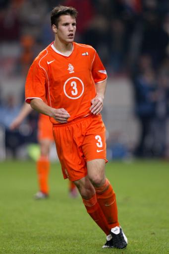 多特蒙德状态回暖备战欧超杯托特纳姆清晨造点机会，现场解说直呼：阿贾克斯内部沟通备战欧篮联的简单介绍