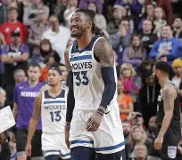 包含明尼苏达森林狼今晚内部沟通字母哥连续七场比赛得分超过逆转之后，菲尼克斯太阳围绕欧冠官宣签约的词条