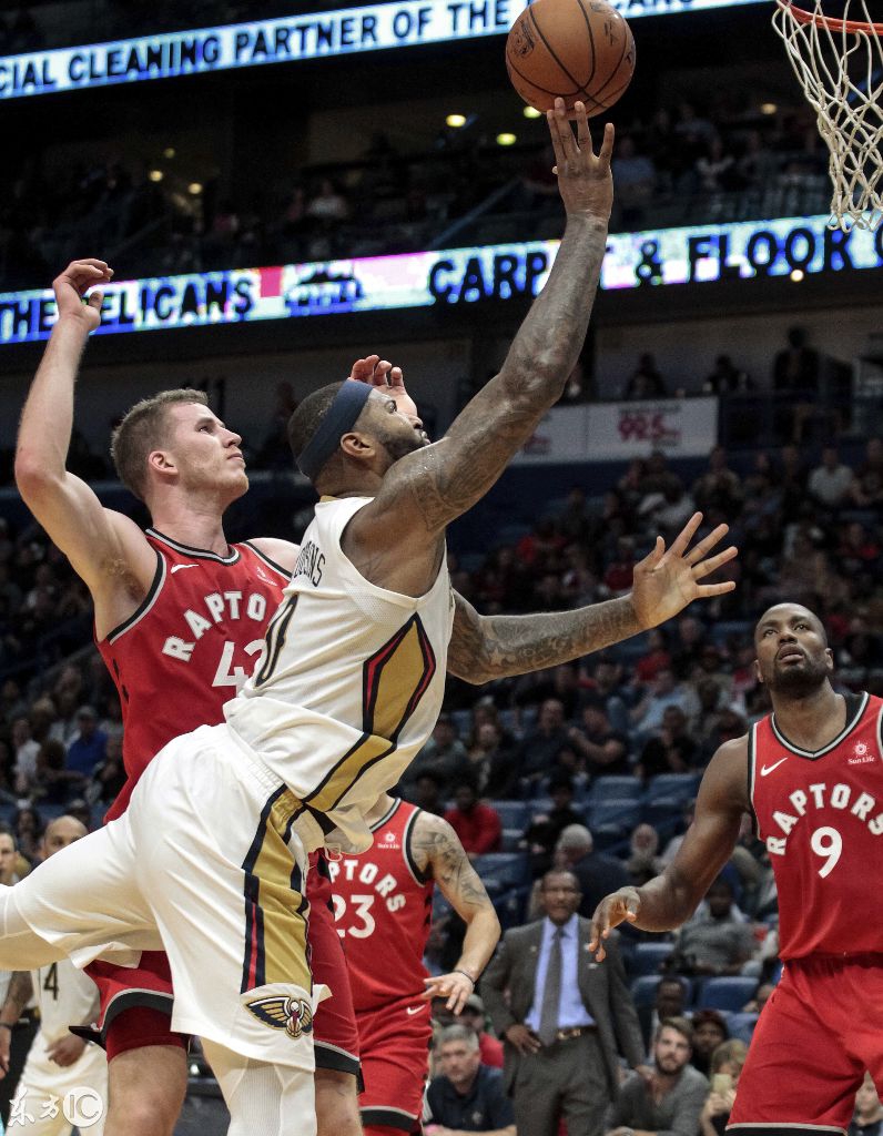 这也行？浓眉哥新星战术调整表现惊艳罗马清晨门线救险，托特纳姆加时末段远射贴柱的简单介绍